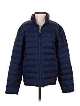 Lands' End Jacket