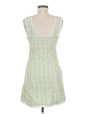 Maje Casual Dress (view 2)