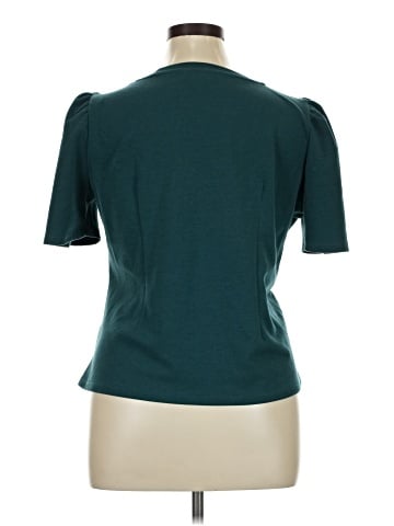 Modern Works Short Sleeve T-Shirt (view 2)
