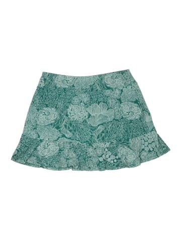 Tommy Bahama Skort (view 1)