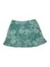 Tommy Bahama Paisley Green Skort Size L - photo 1