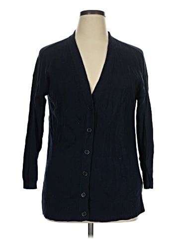 Talbots Outlet Cardigan (view 1)