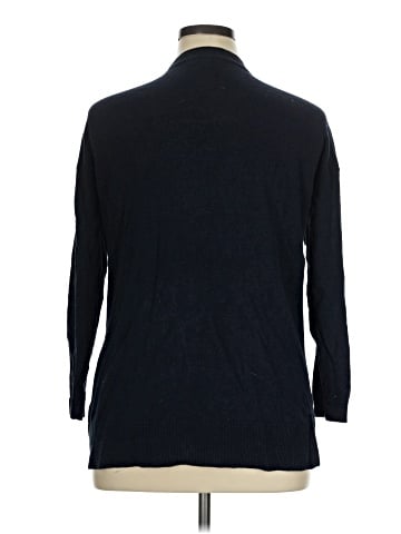 Talbots Outlet Cardigan (view 2)