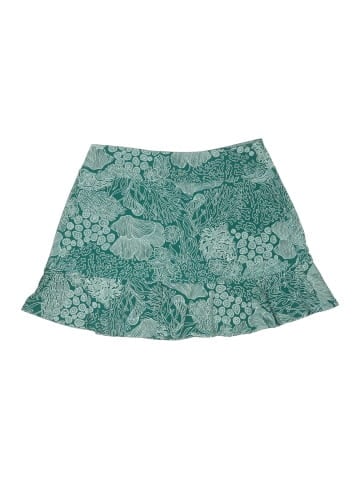 Tommy Bahama Skort (view 2)