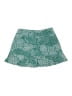 Tommy Bahama Paisley Green Skort Size L - photo 2