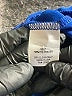 Amanda Uprichard 100% Polyester Color Block Blue Jumpsuit Size M - photo 5