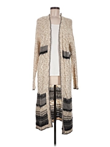 Ecote Cardigan (view 1)