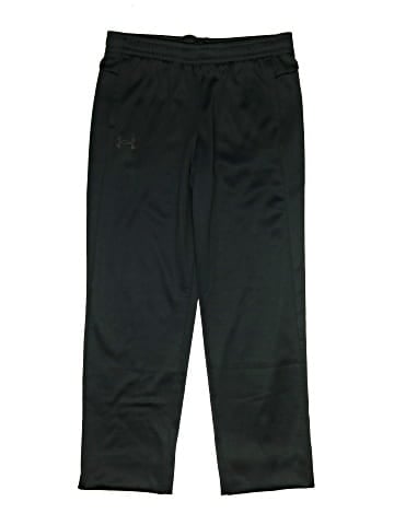 Under Armour Casual Pants (view 1)