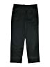 Under Armour 100% Polyester Black Casual Pants Size L (youth) - photo 1