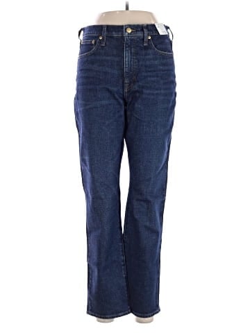 J.Crew Jeans (view 1)
