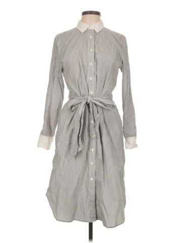 J.Crew Casual Dress (view 1)