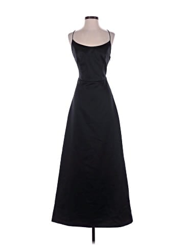 Zola Ice Cocktail Dress (view 1)