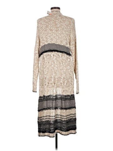 Ecote Cardigan (view 2)
