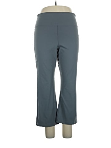Gap Fit Active Pants (view 1)
