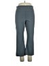 Gap Fit Gray Active Pants Size XL - photo 1
