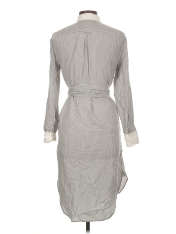 J.Crew Casual Dress (view 2)
