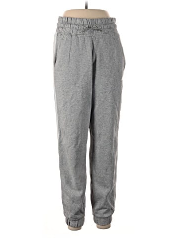 Adidas Casual Pants (view 1)