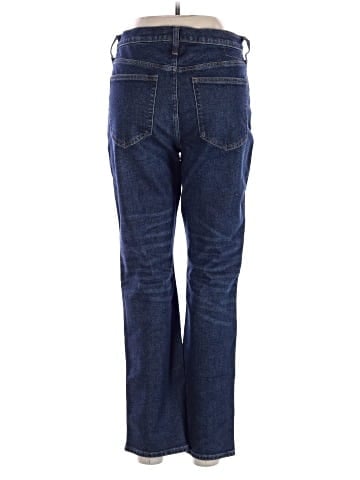 J.Crew Jeans (view 2)
