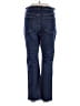 J.Crew Blue Jeans Size 28 waist - photo 2