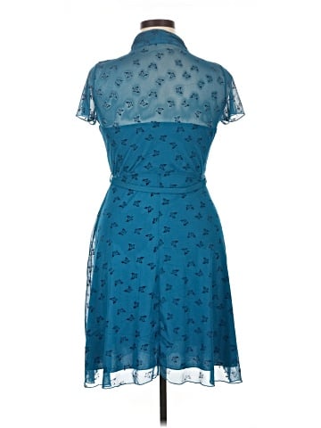 Louie et Lucie Casual Dress (view 2)