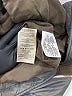 Burberry Green Coat Size 6 - photo 9