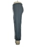 Gap Fit Gray Active Pants Size XL - photo 5
