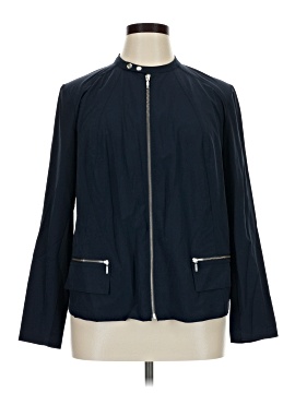 Zenergy By Chico's Jacket