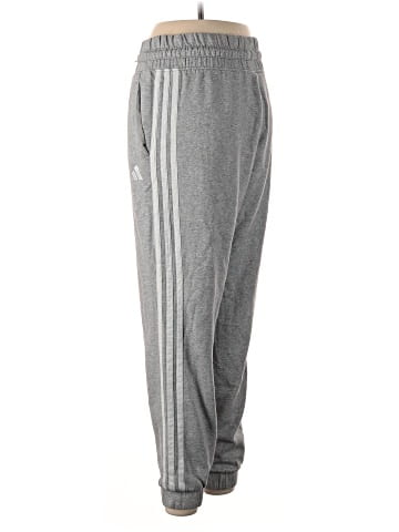 Adidas Casual Pants (view 2)
