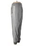 Adidas Chevron-herringbone Gray Casual Pants Size M - photo 2