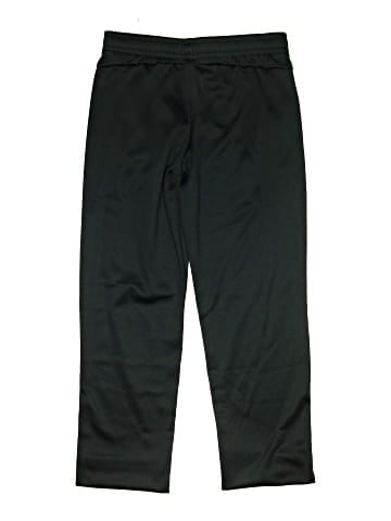 Under Armour Casual Pants (view 2)