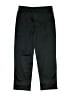 Under Armour 100% Polyester Black Casual Pants Size L (youth) - photo 2