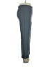 Gap Fit Gray Active Pants Size XL - photo 4
