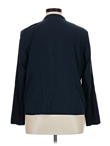 Zenergy by Chico's Jacket (view 2)