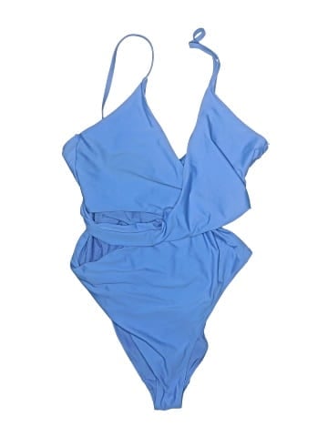 Aerie One Piece Swimsuit (view 1)