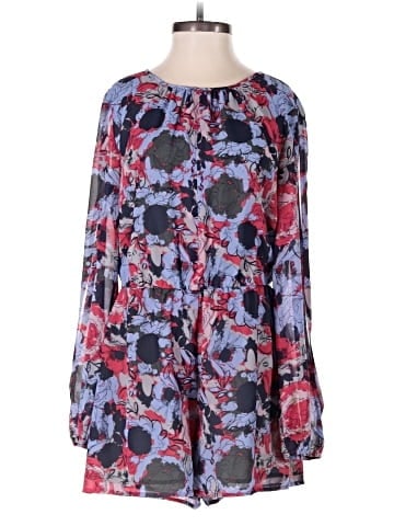 Leith Romper (view 1)