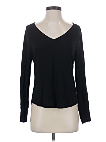Soma Long Sleeve T-Shirt (view 1)