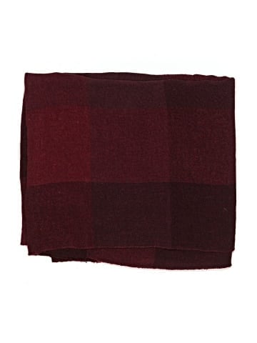 Unbranded Scarf (view 2)