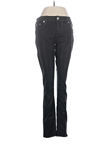 True Religion Jeans (view 1)