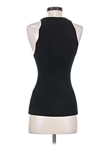 Ganni Tank Top (view 2)