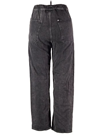 H&M Jeans (view 2)