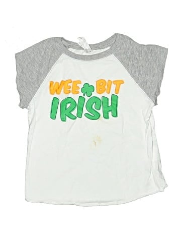 Rabbit Skins Sleeveless T-Shirt (view 1)