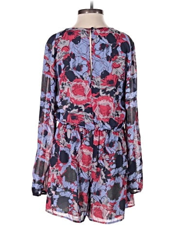 Leith Romper (view 2)