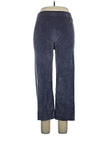 Adidas Casual Pants (view 1)