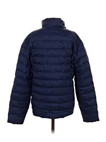 Lands' End Jacket (view 2)