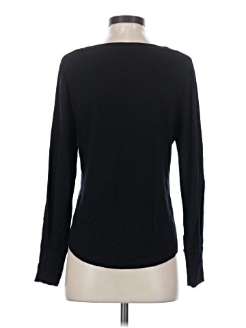 Soma Long Sleeve T-Shirt (view 2)