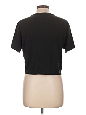 Theory Short Sleeve T-Shirt (view 2)