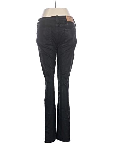 True Religion Jeans (view 2)
