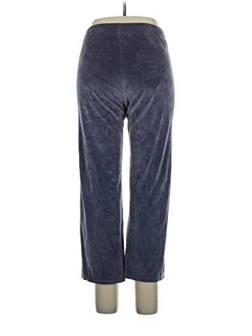 Adidas Casual Pants (view 2)