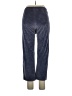Adidas Blue Casual Pants Size 14 - photo 2