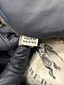 Burberry Green Coat Size 6 - photo 8